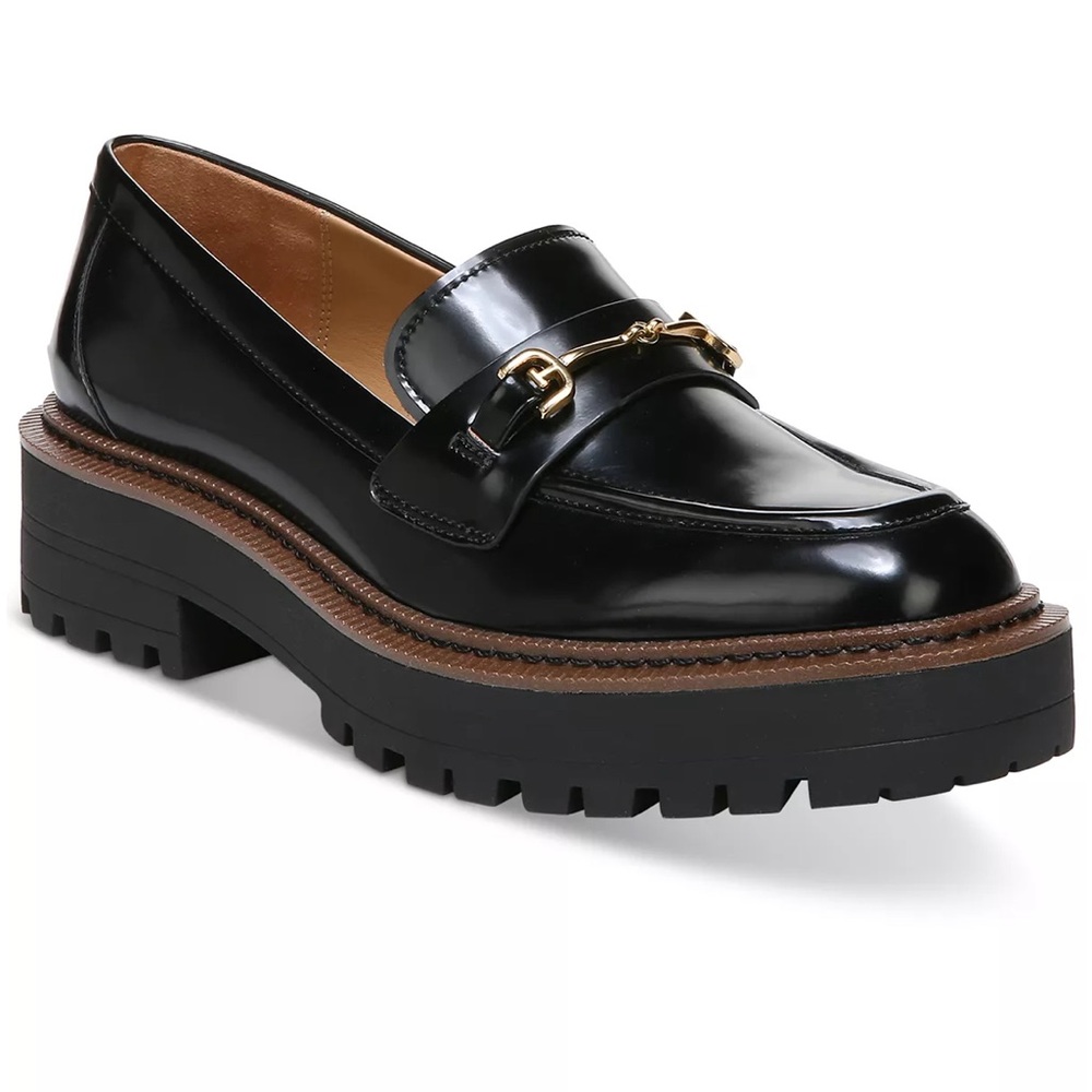 Laurs loafer
